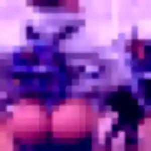 Francine (24 ans) à Bondoufle propose une rencontre aujourd'hui