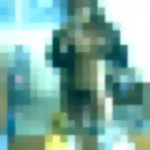 Photo privée de Gwenaelle, 40 ans à Bondoufle - rencontre coquine