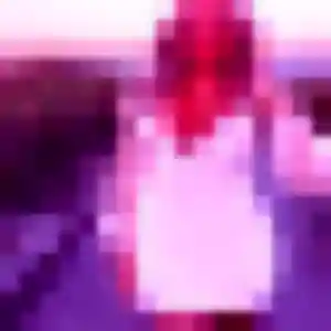 Madeleine (23 ans) à Bondoufle cherche un plan cul rapidement