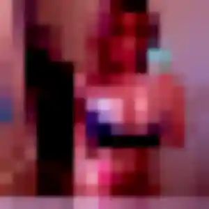 Marie-Therese, 43 ans, cherche un plan cul à Bondoufle