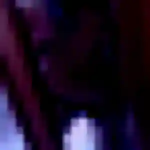 Photo de Muriel à Bondoufle (28 ans) - plan cul sans inscription