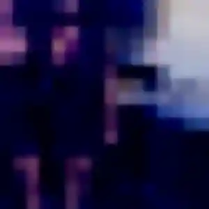 Rachida, 20 ans, connectée à Bondoufle pour une rencontre coquine