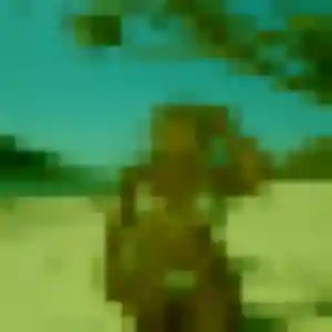 Profil de Sylvie à Bondoufle (25 ans) - plan cul discret