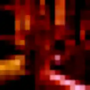 Viviane de Bondoufle, 41 ans - plan cul sans prise de tête