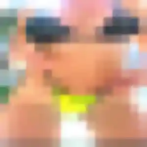 Audrey, femme de 26 ans cherche plan cul à Bondues