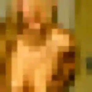 Rencontre Flavie, 22 ans à Bondues gratuitement