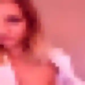 Belle Lina, 42 ans à Bondues - la contacter