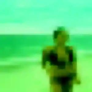 Martine (35 ans) à Bondues propose une rencontre rapidement