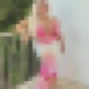 Oceane de Bondues, 32 ans - plan cul sans lendemain