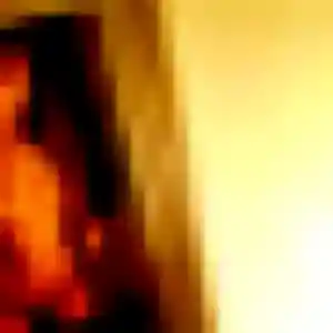 Orane, femme de 24 ans propose plan cul à Bondues