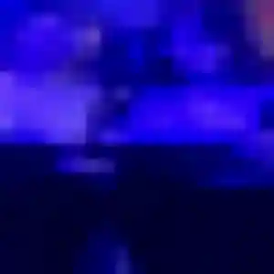 Sara, 35 ans, en ligne à Bondues pour une rencontre coquine