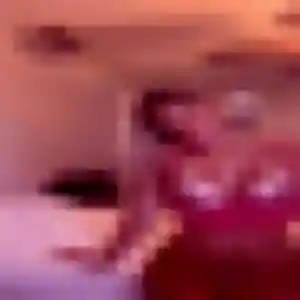 Photo exclusive de Ursule, 21 ans à Bondues - rencontre sans lendemain