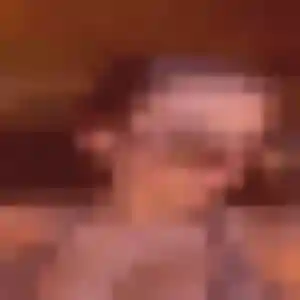 Vanessa, 38 ans, en ligne à Bondues pour un plan cul