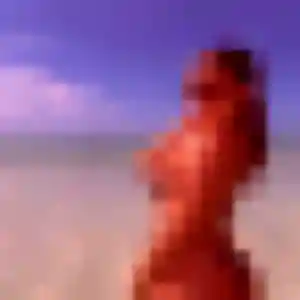 Photo sexy de Celeste, 31 ans à Bondy - plan discret