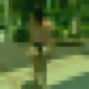 Clotilde de Bondy, 24 ans - plan cul discret