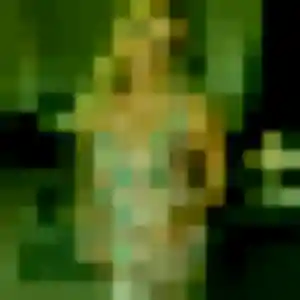 Corinne, 30 ans, cherche un plan cul à Bondy