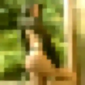 Frederique (28 ans) à Bondy cherche une rencontre ce soir