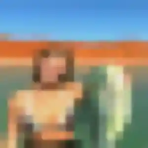 plan cul à Bondy : profil de Manon, 44 ans - sans engagement