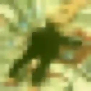 Marine (27 ans) à Bondy propose un plan cul maintenant