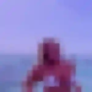 Belle Martine, 21 ans à Bondy - la contacter