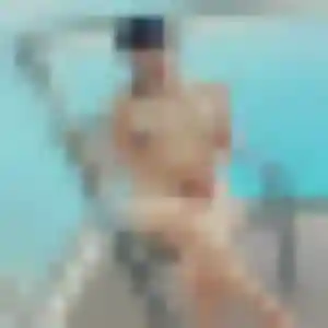 Sabine, 19 ans, dispo pour plan cul à Bondy