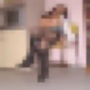 Salome de Bondy, 33 ans - plan cul discret