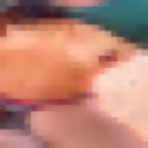 Touria (26 ans) à Bondy attend une rencontre maintenant