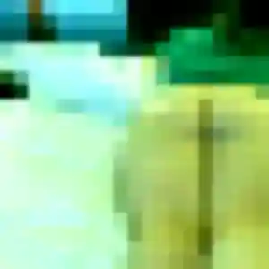 Ursule, 23 ans, dispo pour plan cul à Bondy