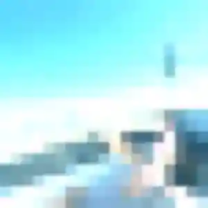 Rencontre Amira, 45 ans à Bonneuil-sur-Marne en t'inscrivant