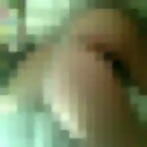 plan cul à Bonneuil-sur-Marne : profil de Berenice, 37 ans - accès libre