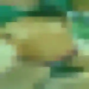 plan cul à Bonneuil-sur-Marne : profil de Blanche, 25 ans - accès libre