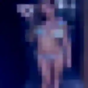 Blandine (25 ans) à Bonneuil-sur-Marne propose une rencontre rapidement