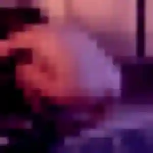 Christine (22 ans) à Bonneuil-sur-Marne cherche une rencontre aujourd'hui