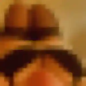 Edith, femme de 34 ans cherche plan cul à Bonneuil-sur-Marne