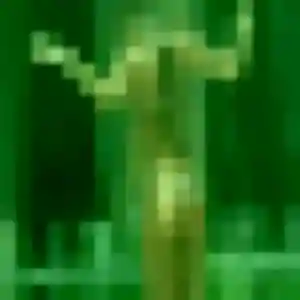 Belle Hyacinthe, 43 ans à Bonneuil-sur-Marne - voir sa photo