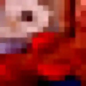 Ilona, 37 ans, en ligne à Bonneuil-sur-Marne pour un plan cul