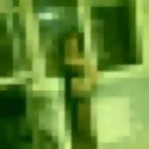 Meriem, 42 ans, dispo pour plan cul à Bonneuil-sur-Marne