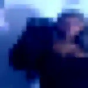 Charmante Samantha, 38 ans à Bonneuil-sur-Marne - la contacter