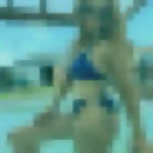 plan cul à Bonneuil-sur-Marne : photo de Samira, 42 ans - accès libre