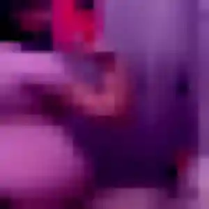 Photo exclusive de Alix, 35 ans à Bonneville - rencontre coquine