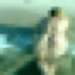 Audrey, femme de 39 ans veut plan cul à Bonneville