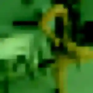 Blanche, 32 ans, cherche un plan cul à Bonneville