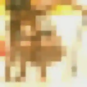 Rejoins Charline, 31 ans à Bonneville gratuitement