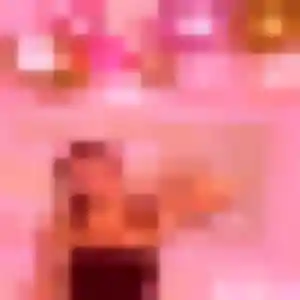 Clara, 35 ans, disponible à Bonneville pour un plan cul