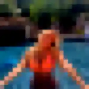 Charmante Emilie, 37 ans à Bonneville - la contacter