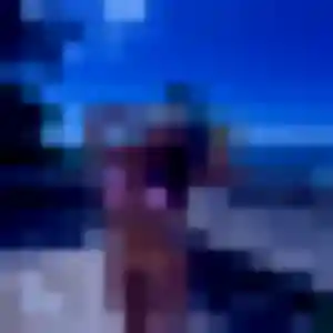 Profil de Ghislaine à Bonneville (23 ans) - plan cul sans inscription