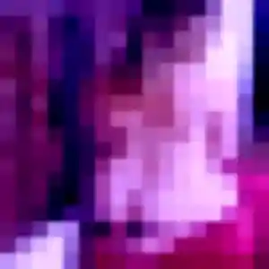 Photo perso de Jade, 37 ans à Bonneville - rencontre sans lendemain