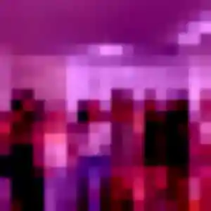 Belle Ninon, 43 ans à Bonneville - la contacter