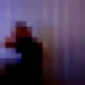 Salome, 40 ans, disponible à Bonneville pour un plan cul