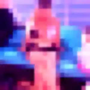 Profil de Sixtine à Bonneville (40 ans) - plan cul sans inscription